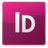 InDesign Icon